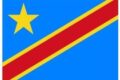 Chi sfrutta il Congo